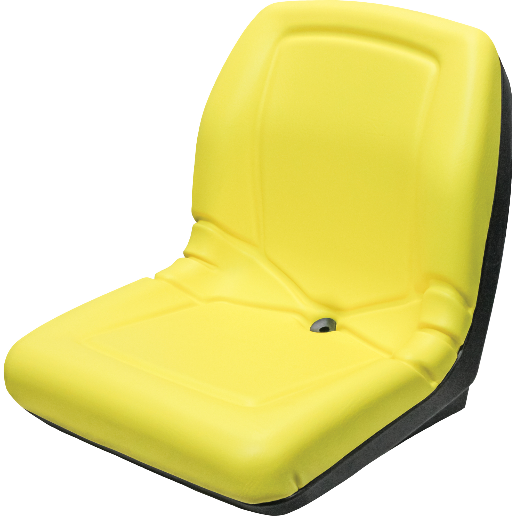 K & M Uni Pro, Uni Pro? - KM 225 Bucket Seat, Model# 8772
